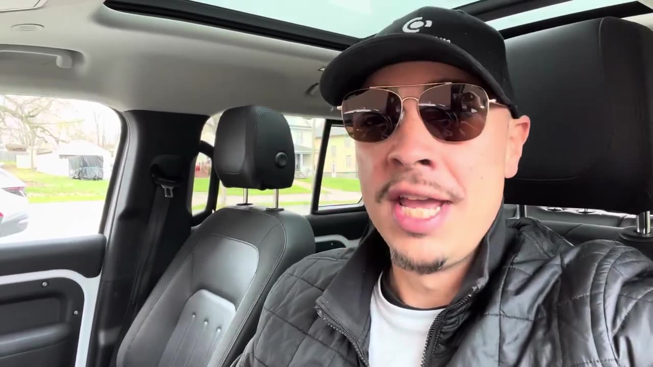 XRP PRICE PUMPING! TRUMP PULLED OFF THE UNTHINKABLE FOR CRYPTO!