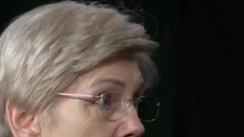 Elizabeth