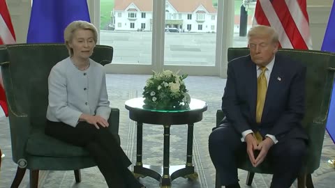 📌Even CBS has to admit: "A MAJOR VICTORY FOR PRESIDENT TRUMP"