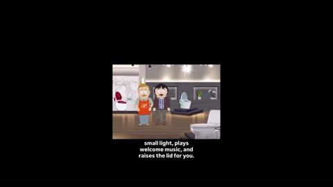 The Japonese Toilet (MUST HAVE) .......