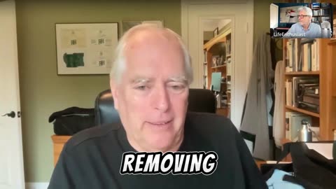 Feeling Stuck? Here’s What You Need To Know!