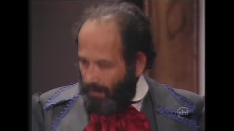 Dona-Beija-03-Full-HD