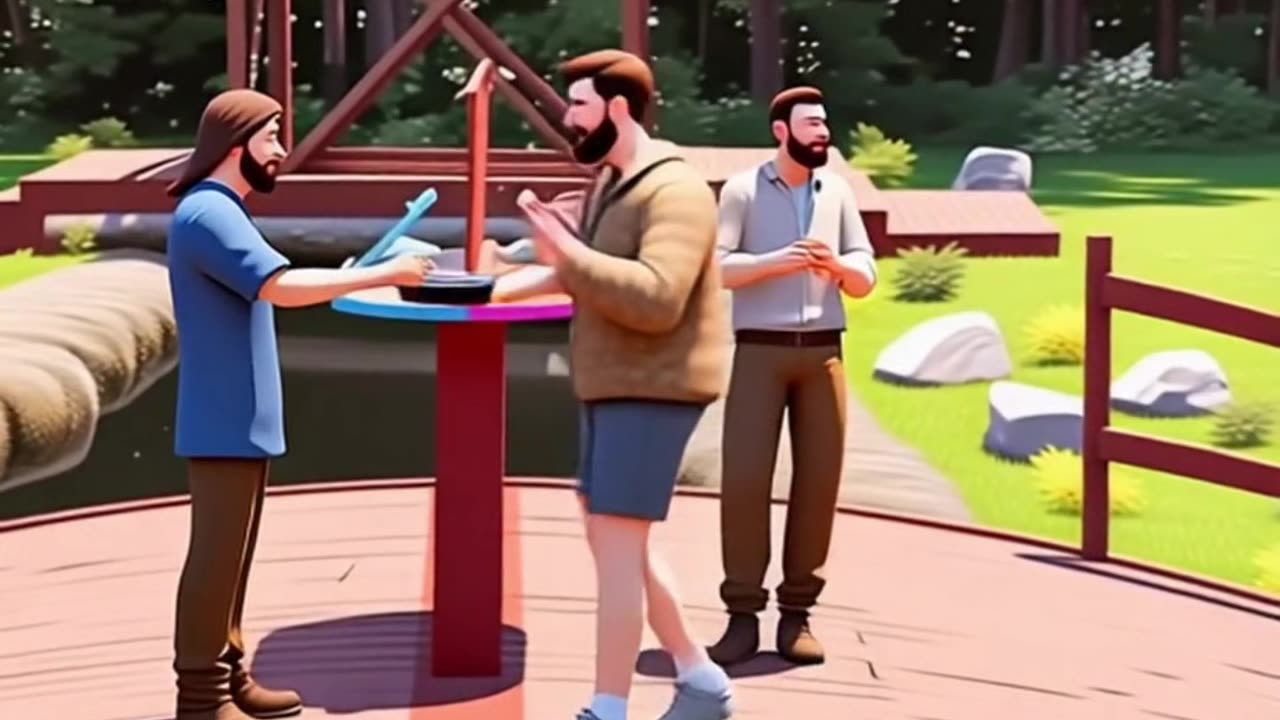 Mr beast