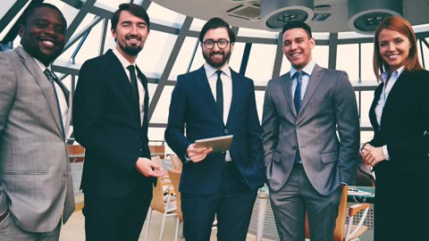 Formação para empresas