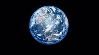 The Problem is more systemic than Epstein