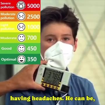 SAFE AND EFFECTIVE MASKS