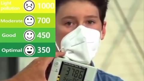 SAFE AND EFFECTIVE MASKS