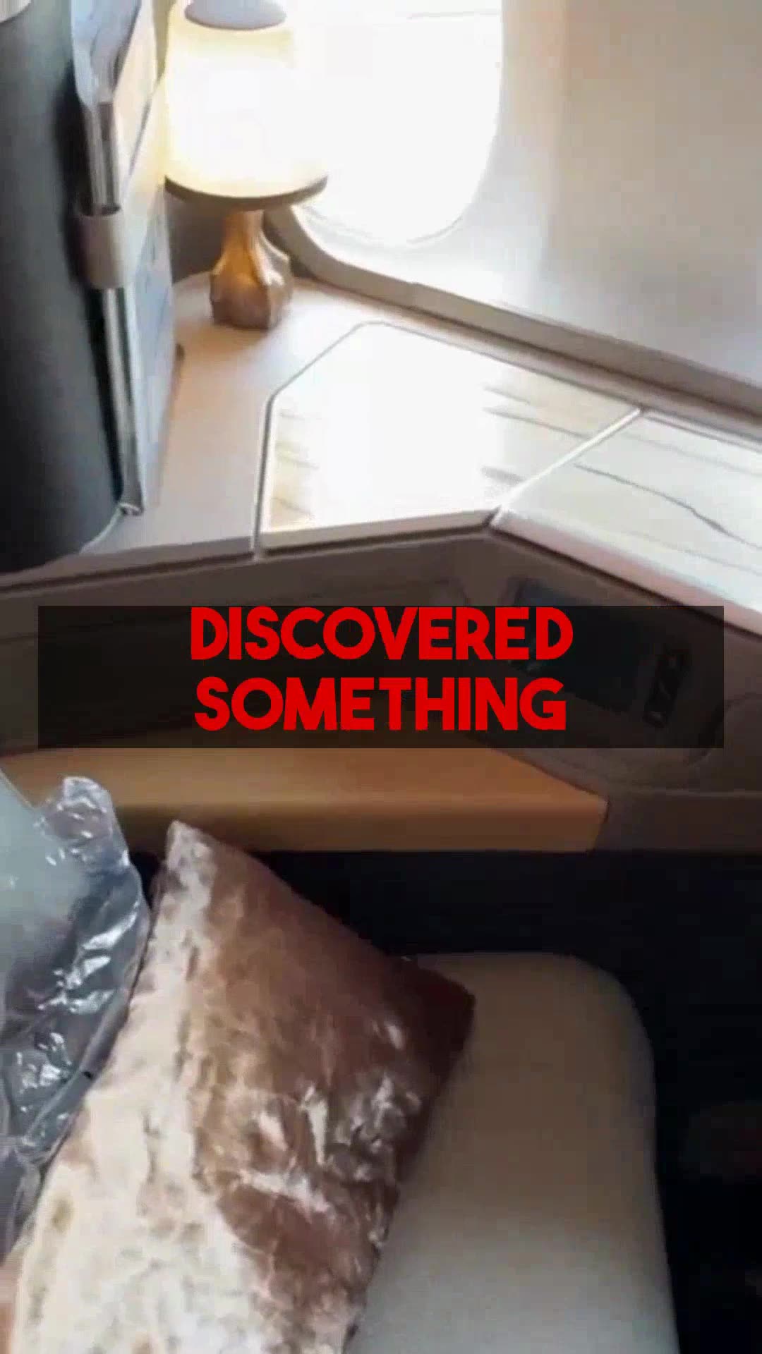 Unlock Business Class & 5-Star Hotels with Mighty Travels PREMIUM Pro Tips.