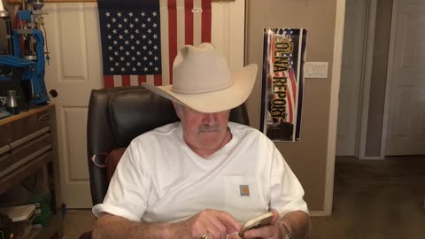 Trump's Political Mortality Is Around The Corner, The Daily Beast!