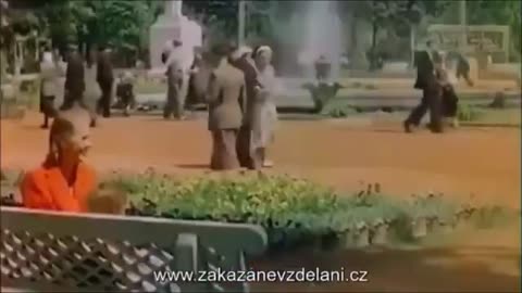 Den hlupáka - 1. duben - Co nevíte o Aprílu a pravidelném snižování cen v SSSR od r. 1947 do smrti J.V.Stalina