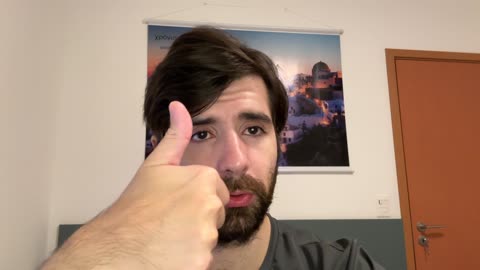 Lula nunca foi um homem de esquerda, diz Aécio Neves a CNN