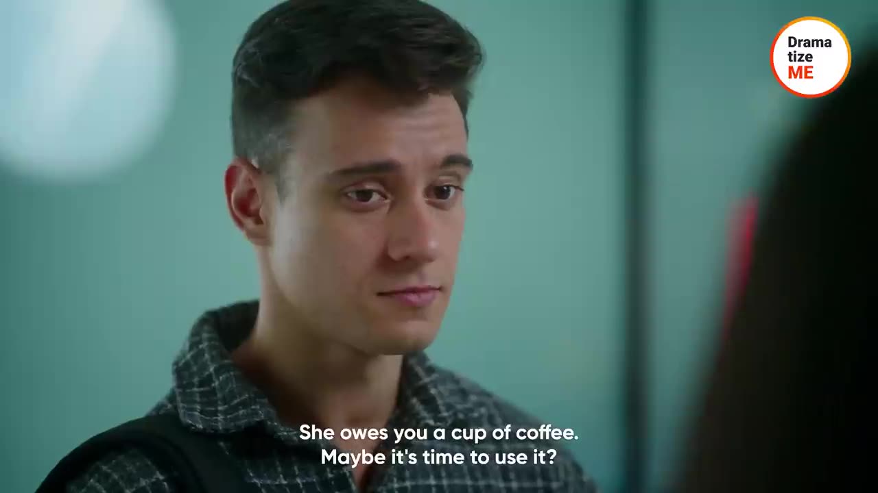 Airport Security Won't Let Girl Pass |