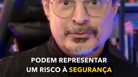 CARROS DA BYD