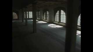 Groden on Lee Harvey Oswald-The Question is Never Raised, Is It Possible that He Didnt Do it At All?