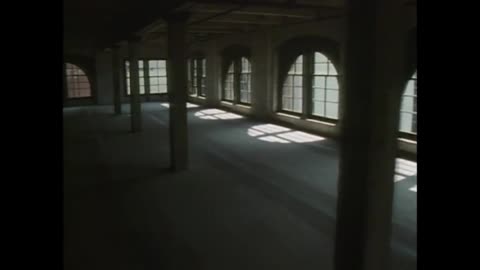 Groden on Lee Harvey Oswald-The Question is Never Raised, Is It Possible that He Didnt Do it At All?