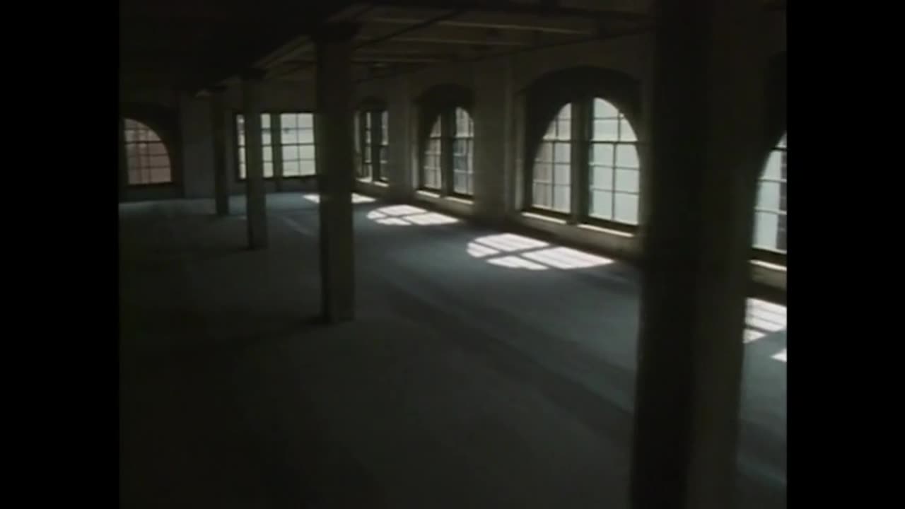 Groden on Lee Harvey Oswald-The Question is Never Raised, Is It Possible that He Didnt Do it At All?