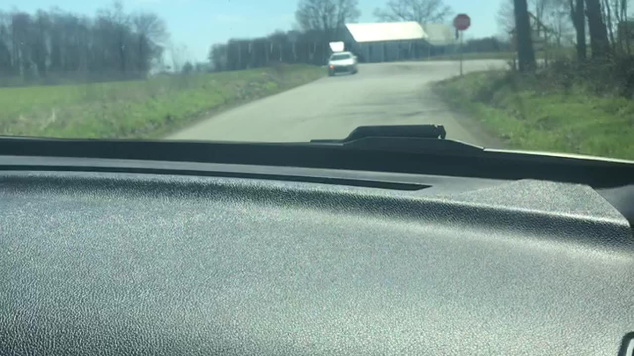 APRIL 13 2025 PART 1