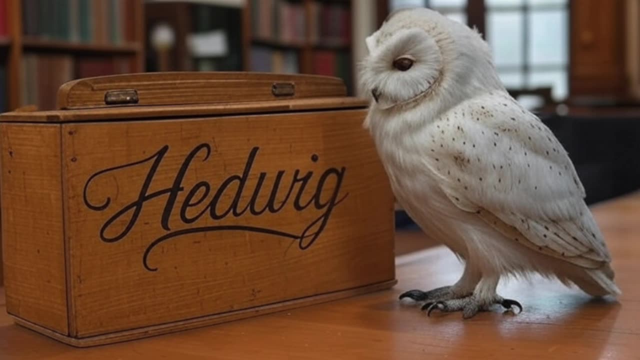 Harry Potter Retro Toys
