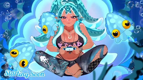 【ReStory】This tech doesn't feel old to me...