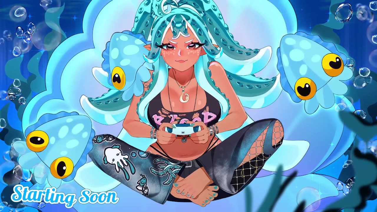 【ReStory】This tech doesn't feel old to me...