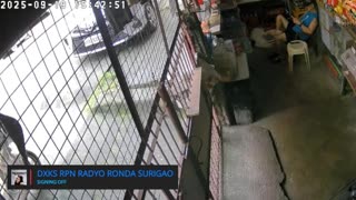 Lalaban Na Tayo mga Kababayan Lalaban Na Tayo