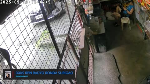 Lalaban Na Tayo mga Kababayan Lalaban Na Tayo