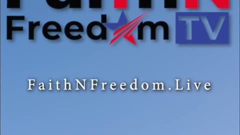 False CPS accusation nightmare—Emily's raw journey! 😢