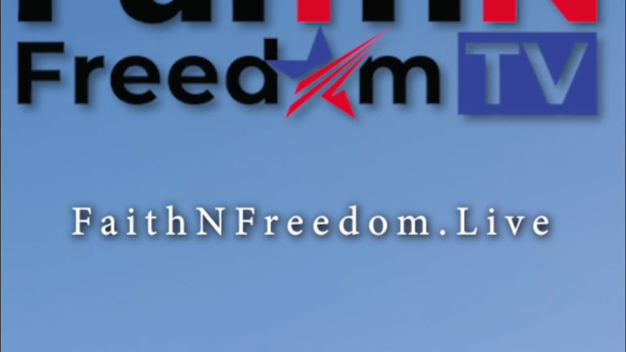 False CPS accusation nightmare—Emily's raw journey! 😢