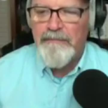 How Community Advocacy Transformed Indian River Schools