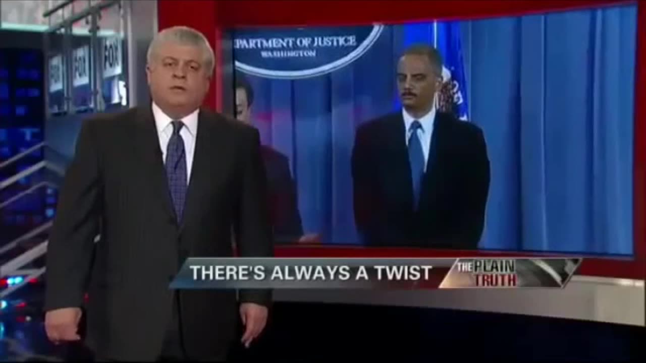 FBI...CREATED FALSE FLAGS