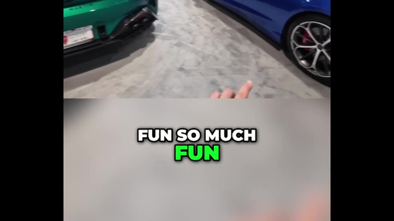 The COOLEST Cars Coming in 2025 You NEED to See!