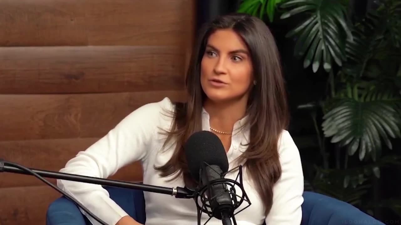 SHE DOES LOOK LIKE HIM!!!😂😂😂