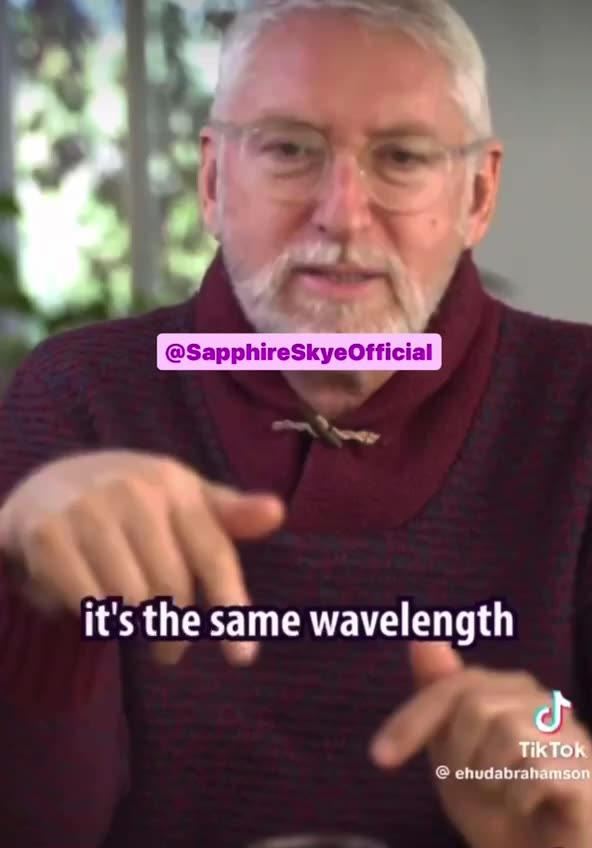 AMETHYST is a very powerful crystal, one that everyone should have in your home