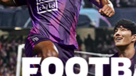 Football Manager Netflix Olmadan Oynanır Mı?