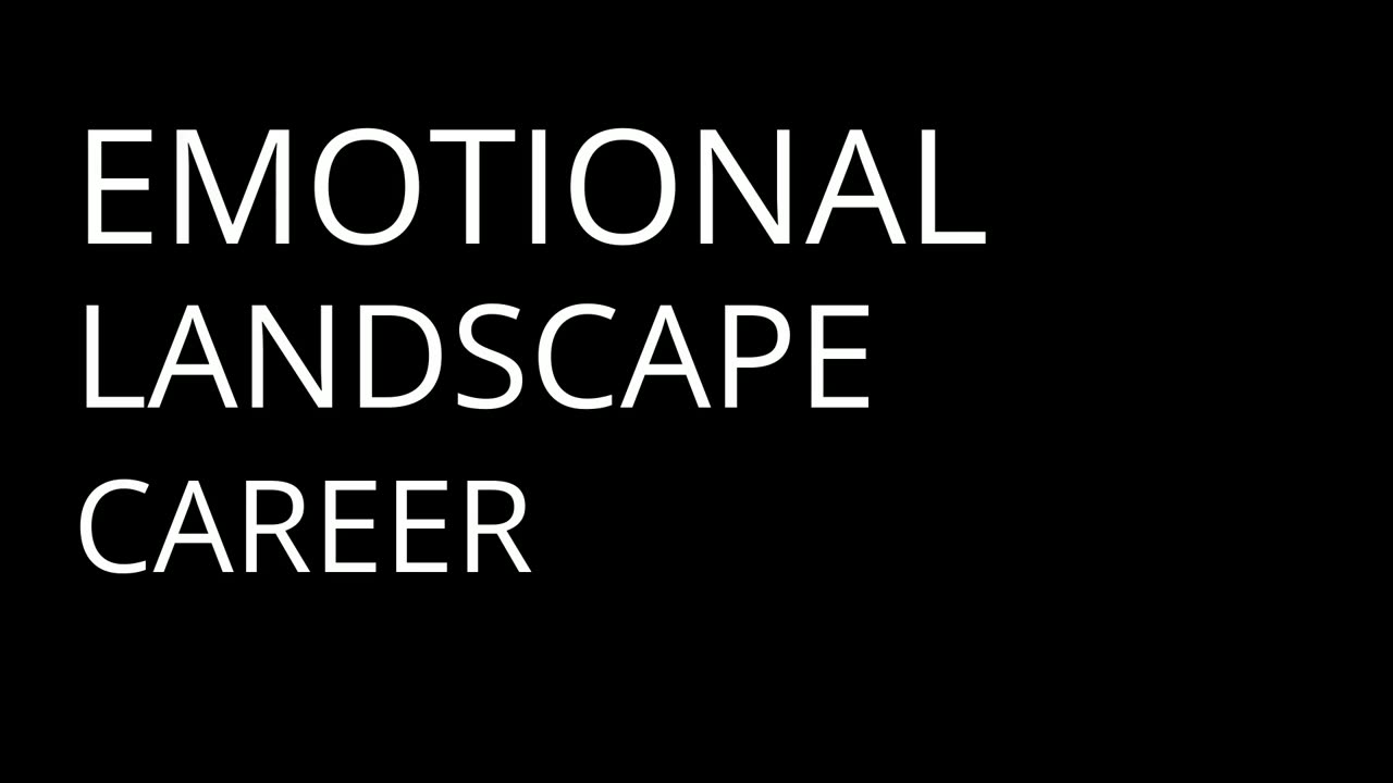 The Unseen Forces Behind Triumph | Edman - Part 2