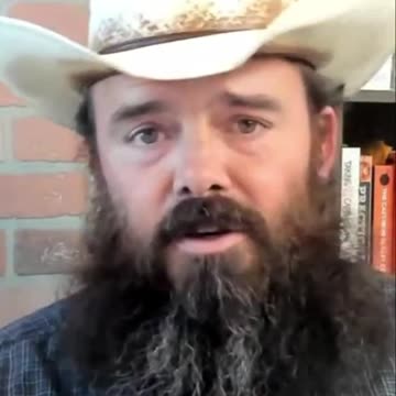 Property Managers DEMANDING Line Item Bids_ Here's Why I Say NO!