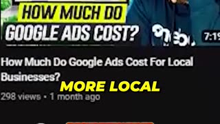 Use This Strategy to Get Hundreds of Quality Leads on Autopilot