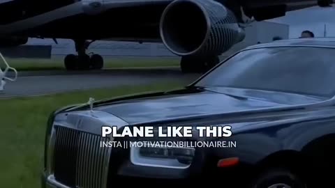 SIGMA RULE - MOTIVATION BILLIONAIRE LIFESTYLE WHATSAPP STATUS #shorts #billionaire #sigmarule