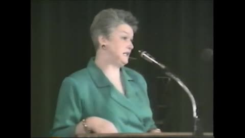 The ABC's Of ADD (1994)