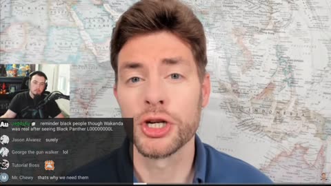 Pjw synth