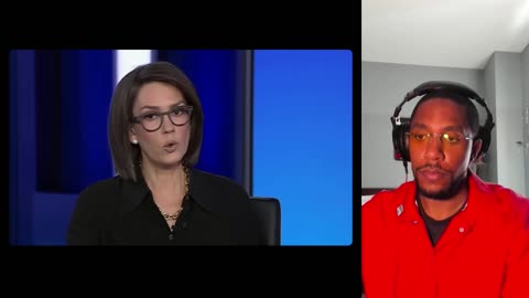 Greg Gutfeld tells Tim Walz stop running his mouth about Elon Musk