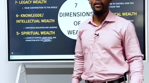 War in the trapper house of finance 💰⚖️