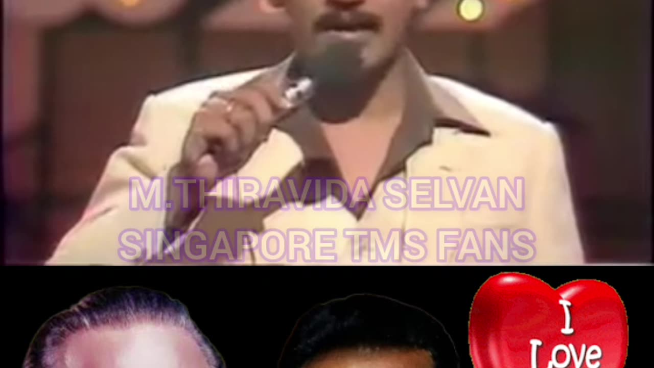 கதீஸ்வரன் சிங்கப்பூர்