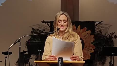Never Alone Elizabeth Rettler Post Partum Depression Mental Health