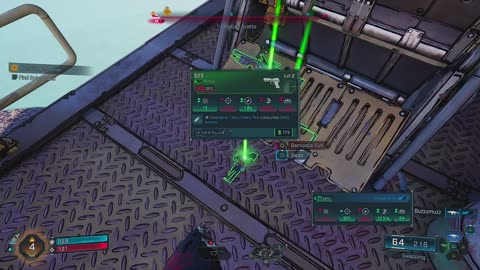 Borderlands 4 Live Gameplay | New Vault Hunter Adventure | RomanoTV