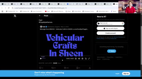 Jon Dowling Quick RV Updates 11th July 2025 Latest Updates
