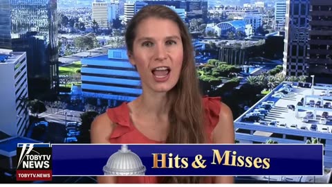 Fox News Live 2PM - 9/13/2025 - tobytv.news