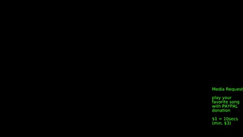 🇰🇷food delivery Busan Korea