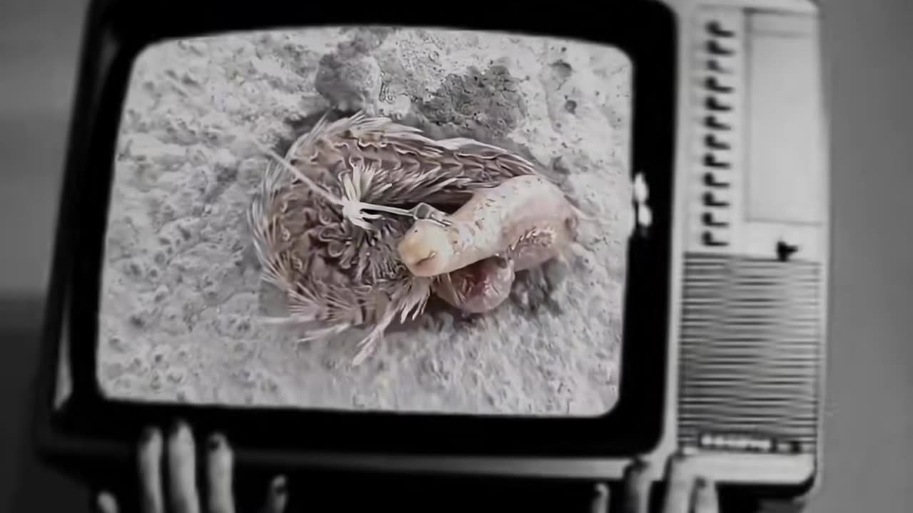 😱👻 You Won't Believe What They Caught on Camera! Creepy Paranormal | TheHauntingHour