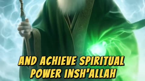 Protect Yourself from Shaytan's Tricks_ Mastering the Power of Your Hearing
